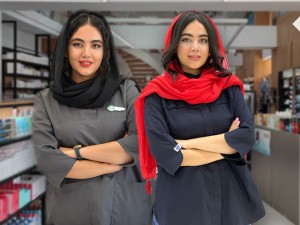 تیرزپاتاید (مانجارو، اسپارتینا و ...): معجزه لاغری یا یک تیغ دولبه؟