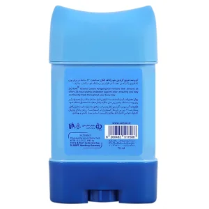 مام استیکی مردانه شون (مدل Gravity)