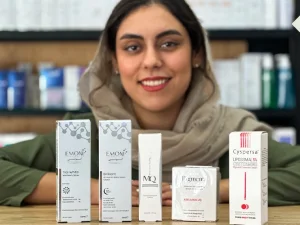 بررسی علمی واقعیت‌ها و باورهای غلط بهترین کرم برای رفع کک و مک