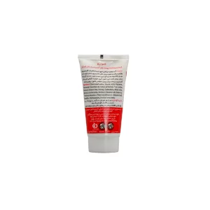 DSC-4940