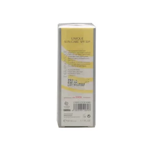 کرم ضد آفتاب درمایونیک (SPF 50)