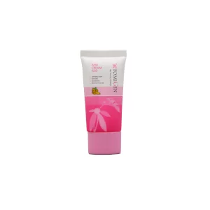 کرم لایه بردار فومیژن (AHA 10%)