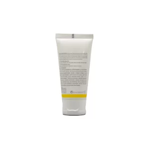 کرم ضدآفتاب انواع پوست دلانو (SPF 50)