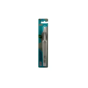 مسواك خیلی نرم تپه مدل Gentle care