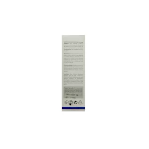 کرم مرطوب کننده و التیام بخش بدن پوست خشک و حساس درمال فوکوس (مدل XERALIA intense)