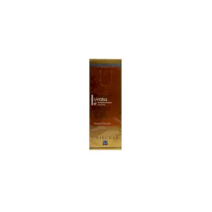 ضد آفتاب بی رنگ پوست خشک آنژسل (SPF50)