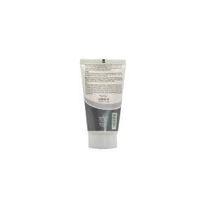 کرم ضد آفتاب و مرطوب کننده انواع پوست الکسیس پیلاری SPF50