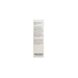 کرم ضد آفتاب پوست چرب و مختلط درموبای (SPF50)