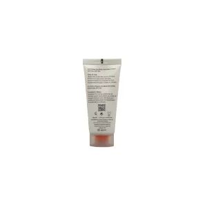 کرم ضد آفتاب پوست چرب و جوش دار درموبای (SPF50)