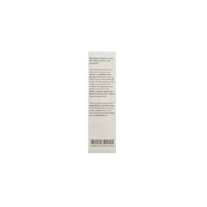 کرم ضد آفتاب پوست چرب و جوش دار درموبای (SPF50)