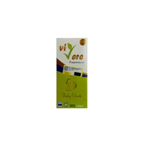 بی بی چک ویور