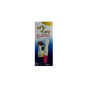 بی بی چک خودکاری ویور