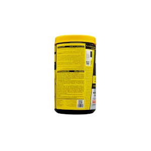 پودر بی سی ای ای ژن استار + ب6 + الکترولیت