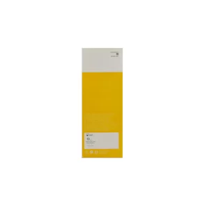 کرم ضدآفتاب بدون رنگ سسکین (SPF50)