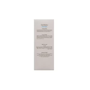 DSC-4481