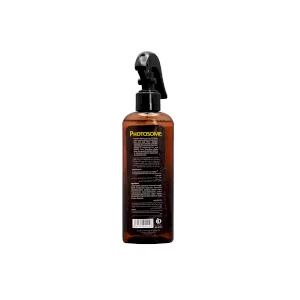 اسپری روغن آفتاب فیس دوکس (SPF 6)
