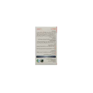 DSC-4148