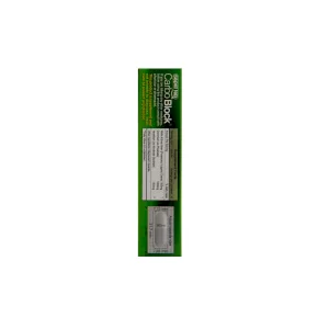 DSC-4507