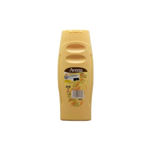 DSC-4530