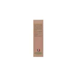 کرم 6در1 رطوبت رسان فاقد چربی كاسمكولوژی (SPF20)