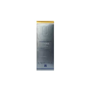 کرم ژل آبرسان آنژسل (مدل Aquacell)