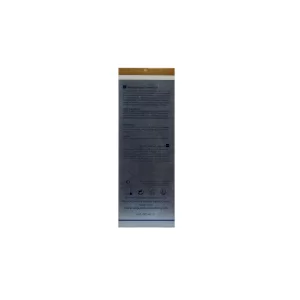 کرم ژل آبرسان آنژسل (مدل Aquacell)