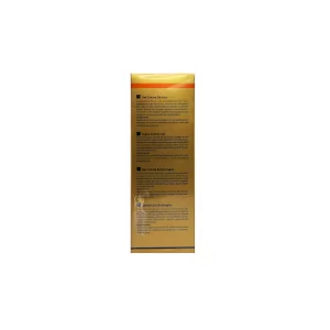 DSC-3350