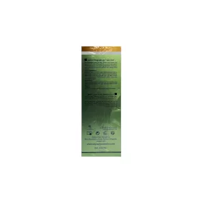 کرم ژل متعادل کننده چربی آنژسل (مدل Sebacell)