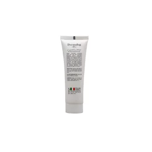 کرم ضد آفتاب فاقد چربی درمالوگ (SPF50)