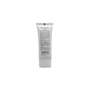 ب ب کرم رنگی روشن درمالوگ (SPF 15)