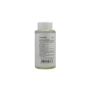 DSC-3307