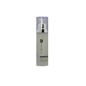 ژل ضدچروک صورت لاکویینتا (45+ Absolute firmness)