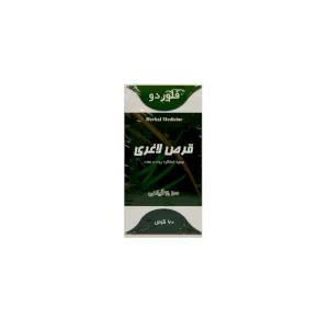 قرص لاغری فلوردو سینافرآور