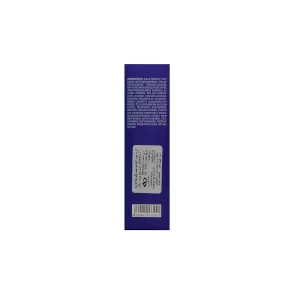کرم ضد آفتاب و ضد لک رنگی ملا فارما مای (SPF 50)