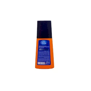 اسپری ضدتعریق مردانه کامان (مدل Comfort &amp; Fresh)