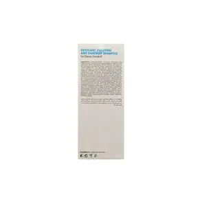DSC-2266