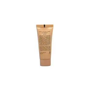 سی سی کرم سینره (SPF 40)