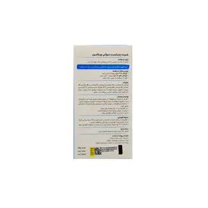 DSC-2392