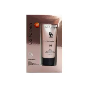 دی دی کرم لافارر (SPF30)