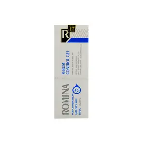 DSC-1015