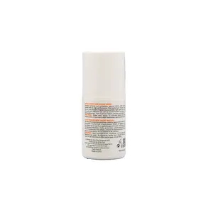 لوسیون ضدآفتاب کودک ماتیلدا (SPF50)
