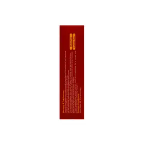 DSC-0013