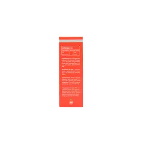 قطره فروسان استار ویت