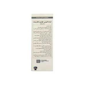 DSC-9904