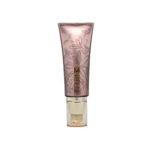 ب ب کرم سیگنچر میشا (SPF 25)