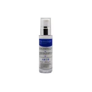 سرم ضدچروک و سفت‌کننده پوست درماگور