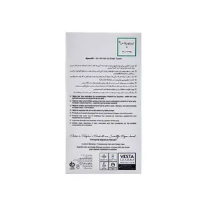 DSC-6703