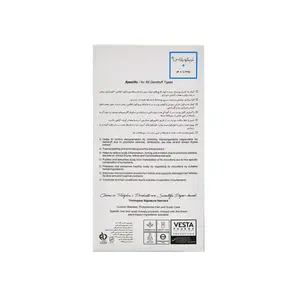 DSC-6758