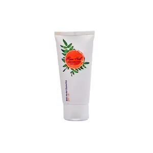 کرم ضدآفتاب رزا‌ هرب (SPF30)