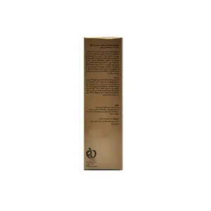 DSC-6648